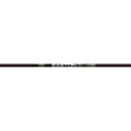 Easton 5.0 Shafts with Half Outs 200 1 doz.