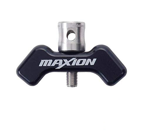 Cartel Maxion V-Bar