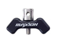 Cartel Maxion V-Bar