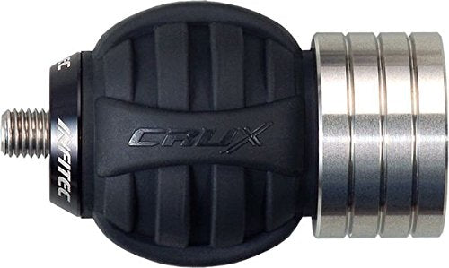 Cartel Infitec Crux Stabilizer Weights/Damper Compound or Target Bow