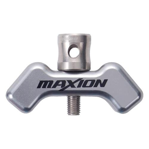Cartel Maxion V-Bar