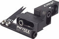 Infitec Crux Compound Bow Arrow Rest