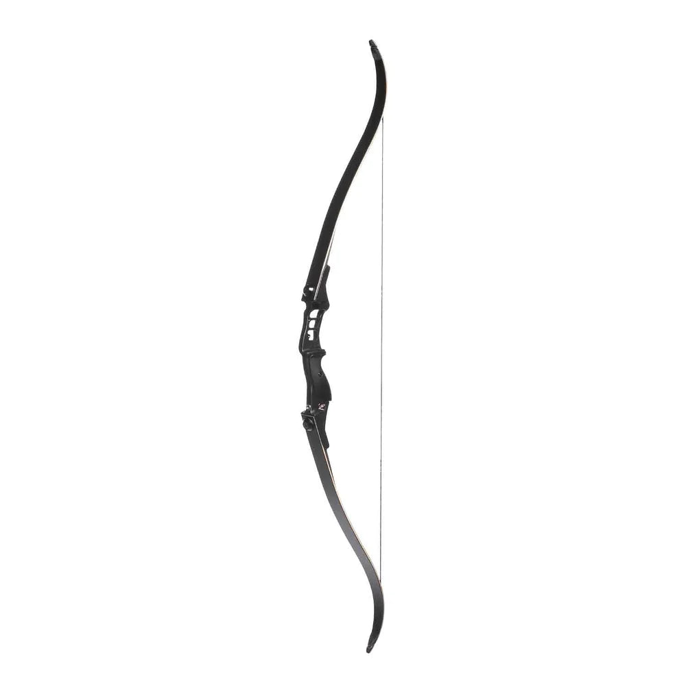 Galaxy Scorch 54" Take-Down Recurve Bow