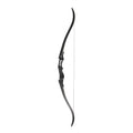 Galaxy Scorch 54" Take-Down Recurve Bow