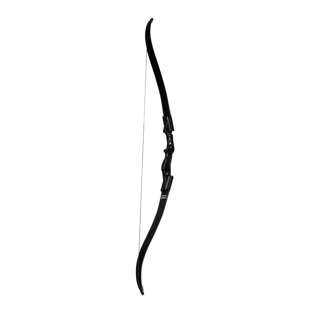 Galaxy Scorch 54" Take-Down Recurve Bow