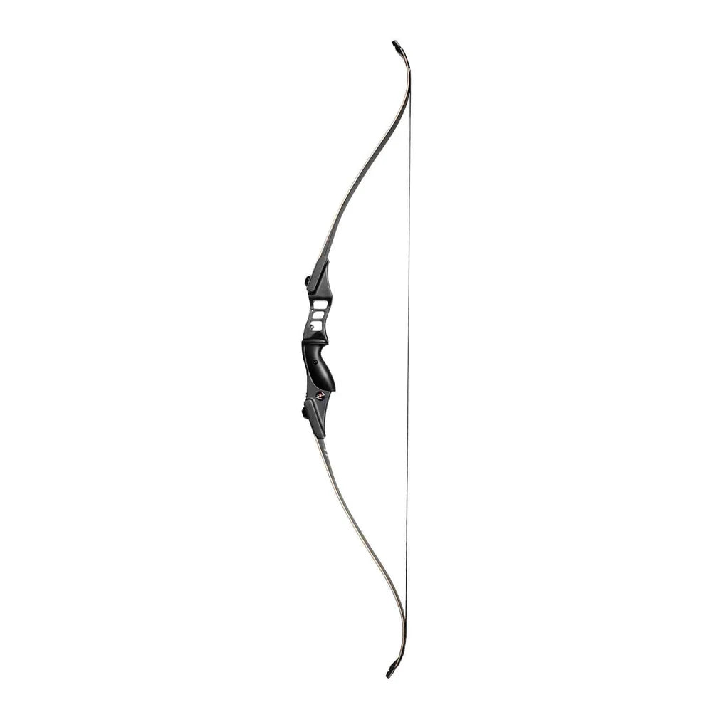 Galaxy Scorch 54" Take-Down Recurve Bow