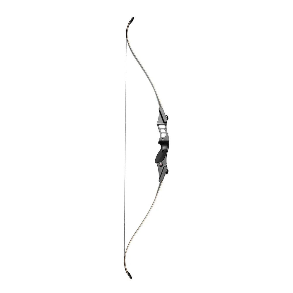 Galaxy Scorch 54" Take-Down Recurve Bow