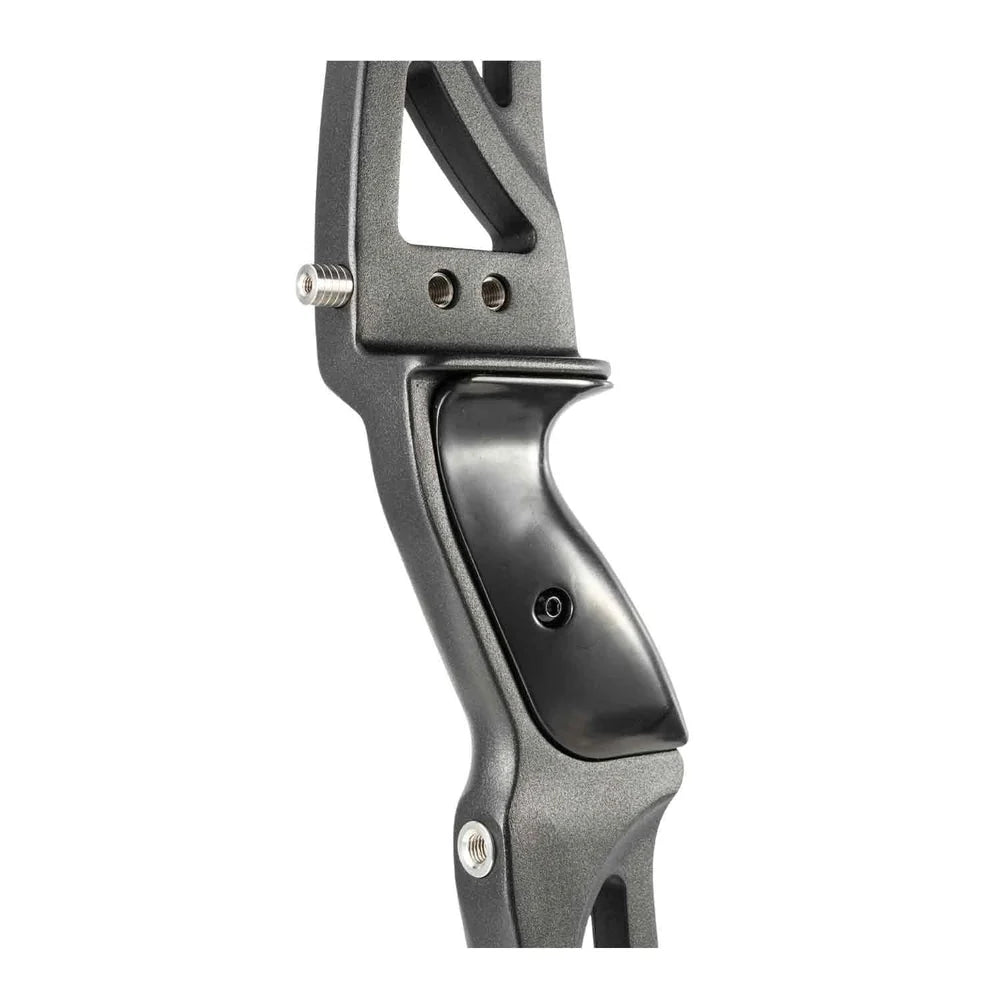 Galaxy Tourch 25" ILF Recurve Riser