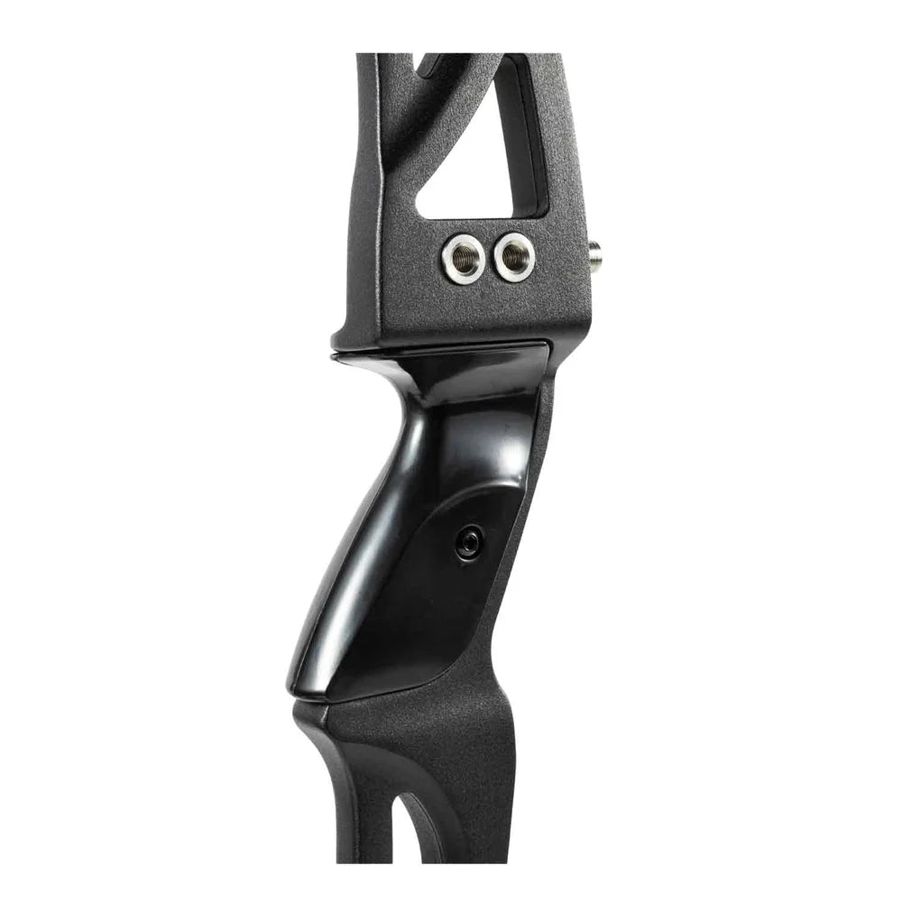 Galaxy Tourch 25" ILF Recurve Riser