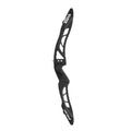 Galaxy Tourch 25" ILF Recurve Riser