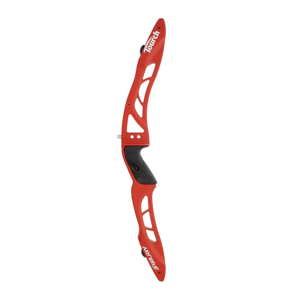 Galaxy Tourch 25" ILF Recurve Riser