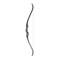 Galaxy Ember 60” Take-Down Recurve Bow (Left Hand)