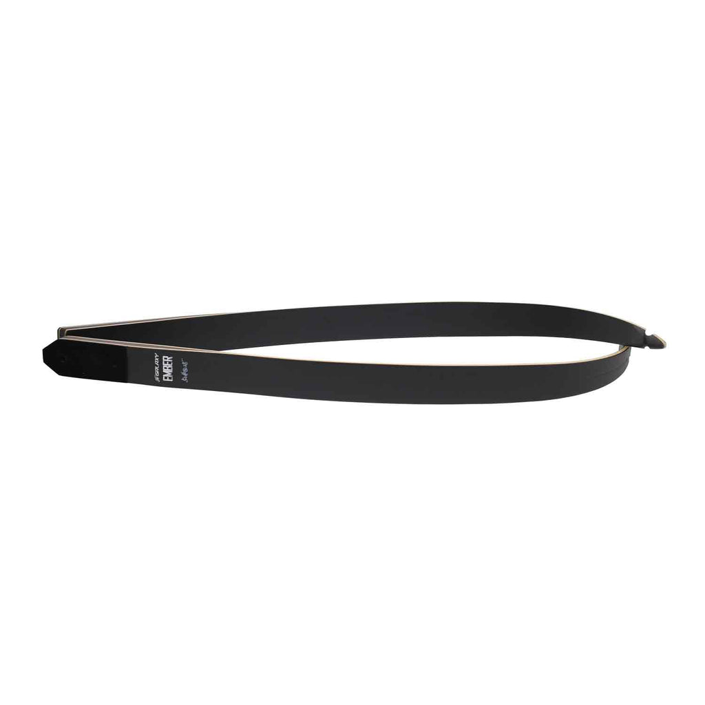 Galaxy Ember 60” Take-Down Recurve Bow (Right Hand)