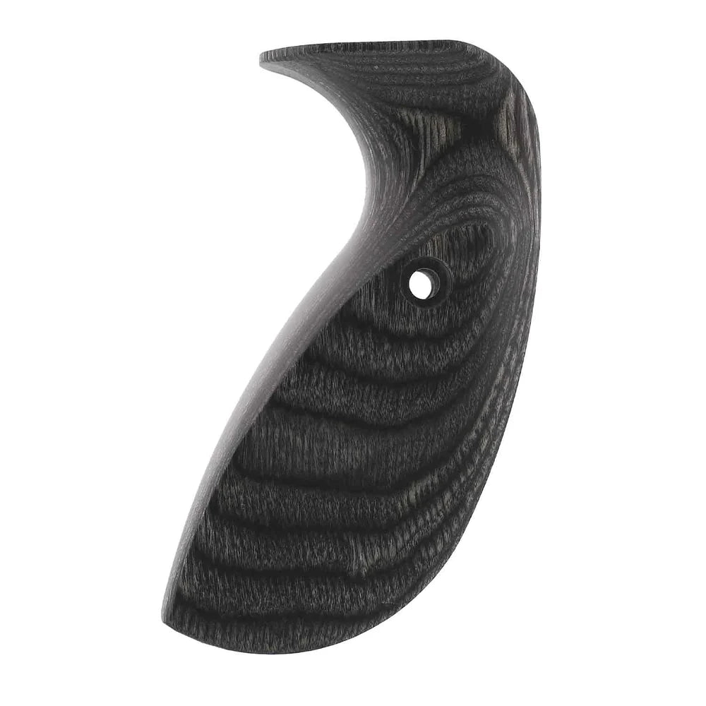 Galaxy Sear Recurve Grip