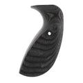 Galaxy Sear Recurve Grip
