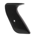 Galaxy Tourch Replacement Grip