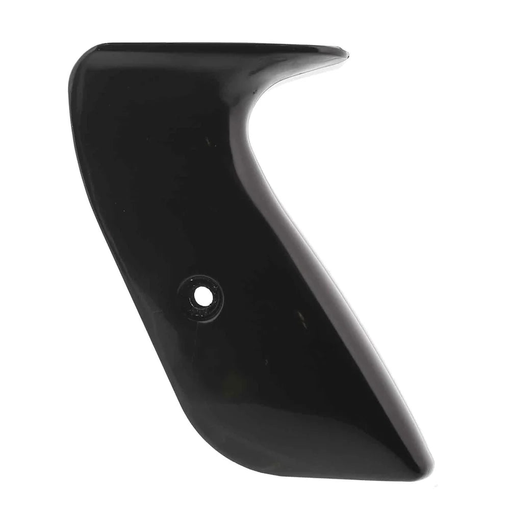 Galaxy Tourch Replacement Grip