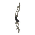 Galaxy Artemis 21" ILF Recurve Riser