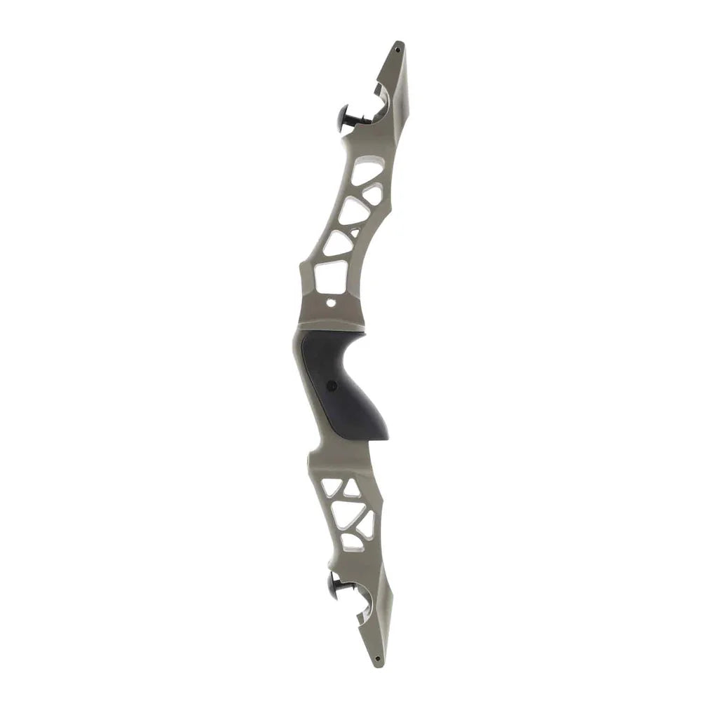 Galaxy Artemis 21" ILF Recurve Riser