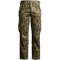 Silentec Pant MO Bottomland Large