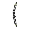Akusta Breeze 25" ILF Recurve Riser