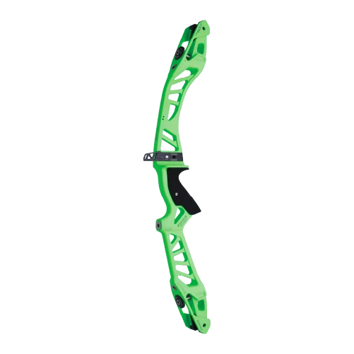 FIVICS TITAN-NXT 25" RISER