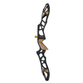 Akusta Fotron 25" ILF Recurve Riser