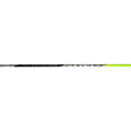 Black Eagle Talon Shafts .003 350 1 doz.