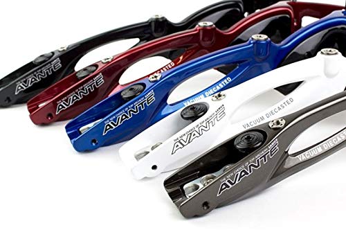 Samick 25" Avante Die-Cast ILF Riser (Right Hand Only)