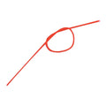 Flexible Fiber Optic (60" Piece)