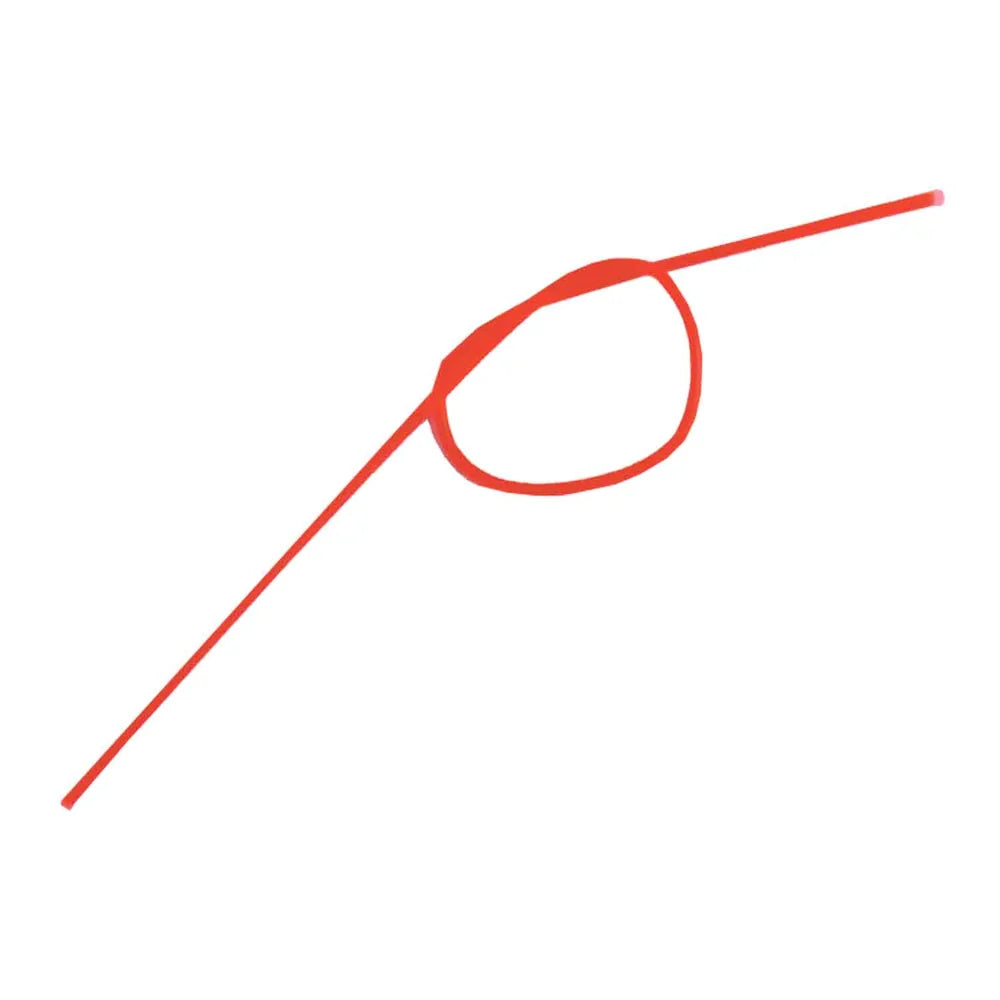 Flexible Fiber Optic (60" Piece)
