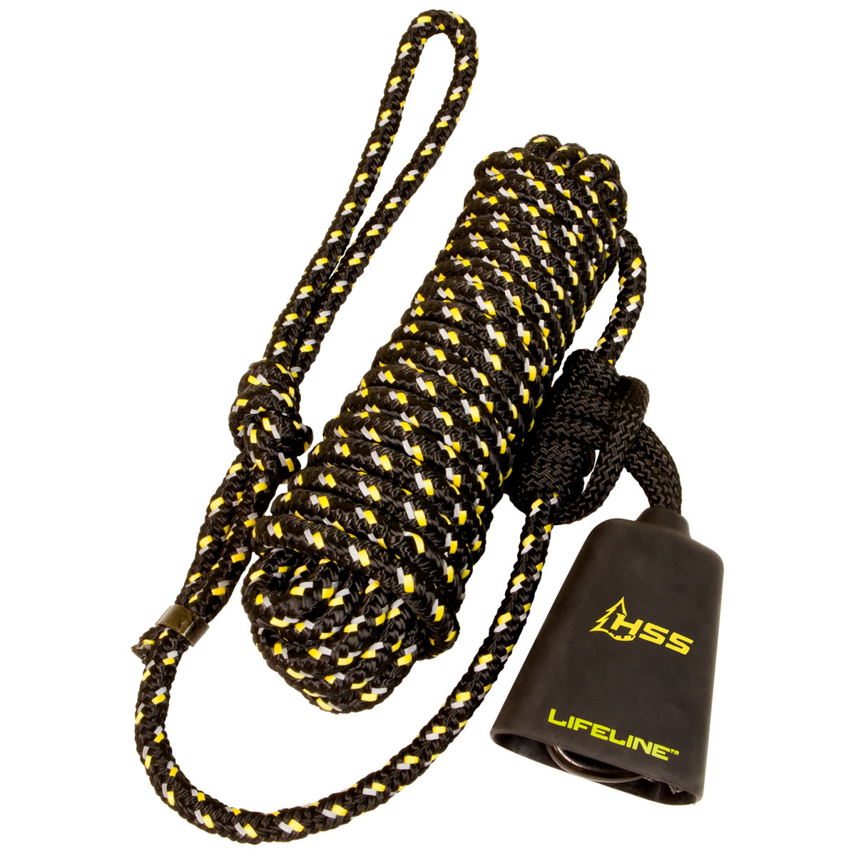 Reflective Lifeline Outfitter 10-Pack