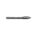 Victory VAP Stainless Steel Target Point Small (.166")