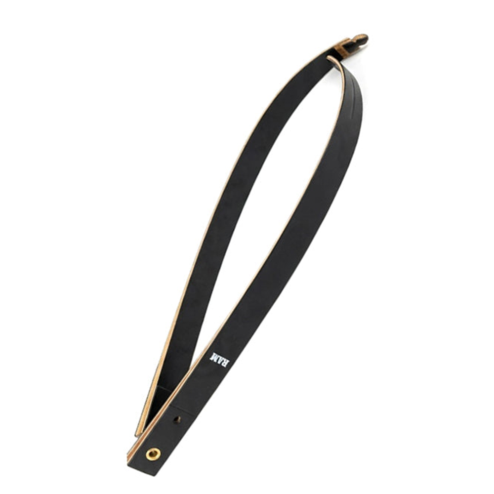 Farmington Ram Take-Down Recurve Limbs