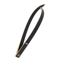 Farmington Ram Take-Down Recurve Limbs