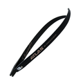 Farmington Atlas Foam Core Carbon ILF Recurve Limbs