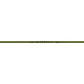 Easton Genesis Shafts OD Green 1 doz.