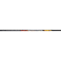 Black Eagle X Impact Shafts .001 200 1 doz.