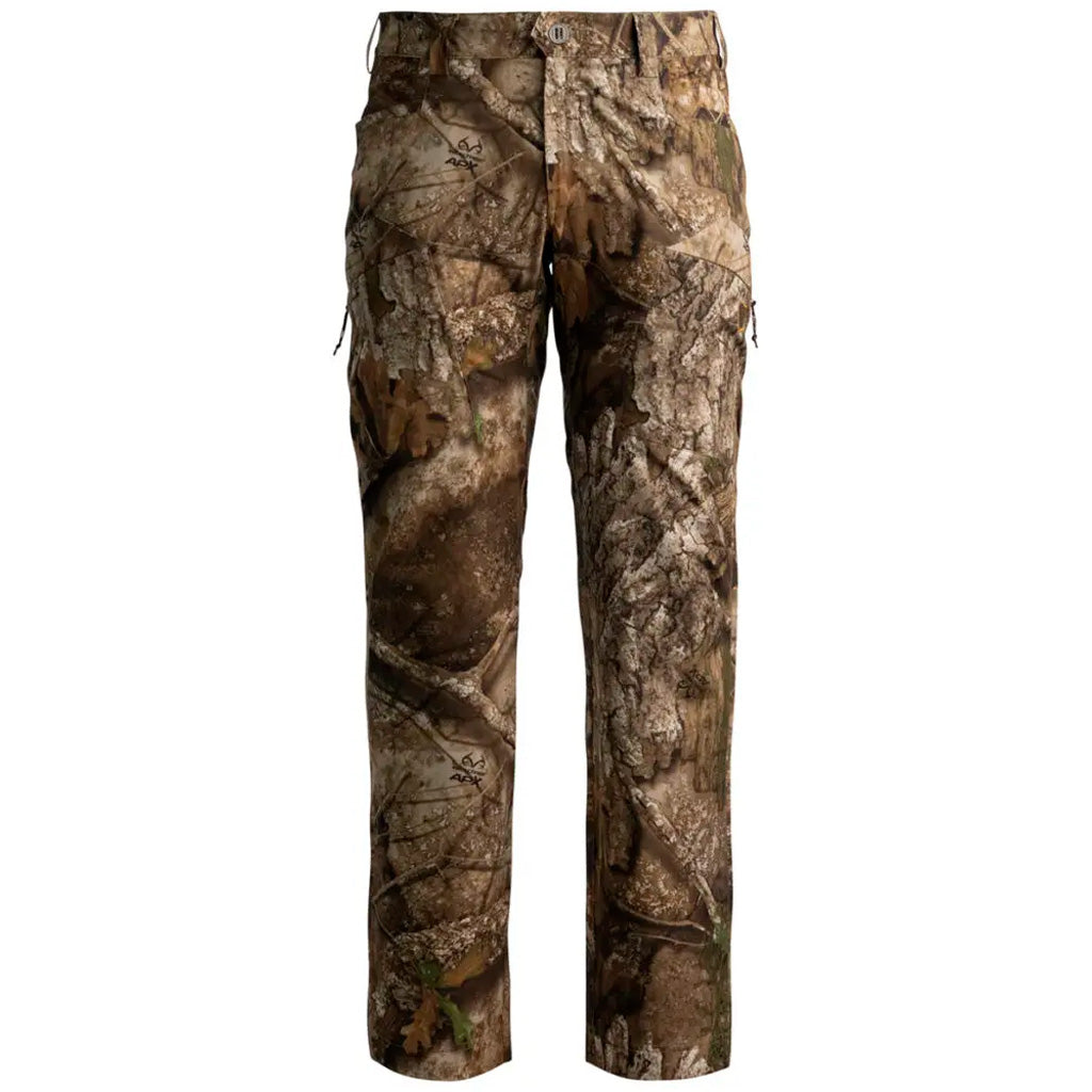 Shield Reliant Pant RT APX 44 Reg