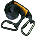 Lineman's Climbing Strap