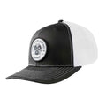 Lancaster Archery Supply Ember II Patch Hat