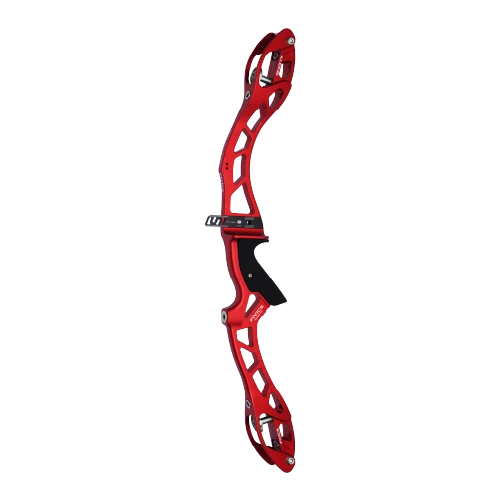 SKADI-TX 25" RISER