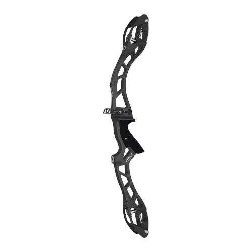 SKADI-TX 25" RISER