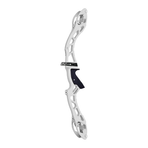SKADI-TX 25" RISER