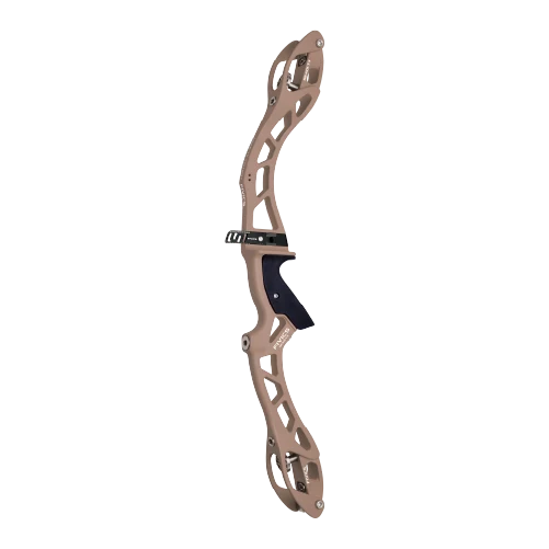 SKADI-TX 25" RISER