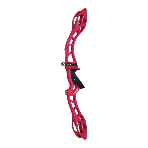 SKADI-TX 25" RISER