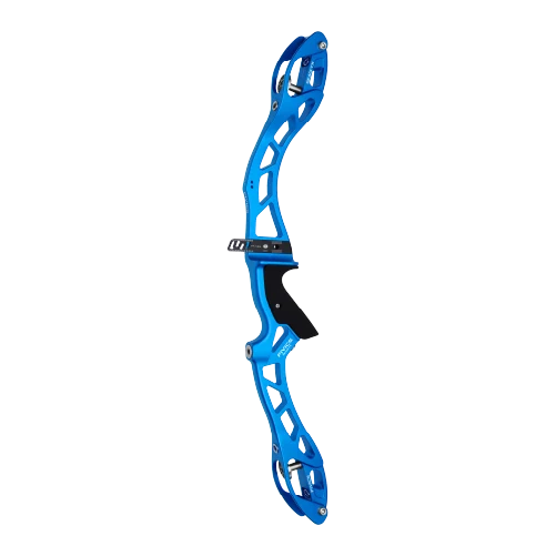SKADI-TX 25" RISER