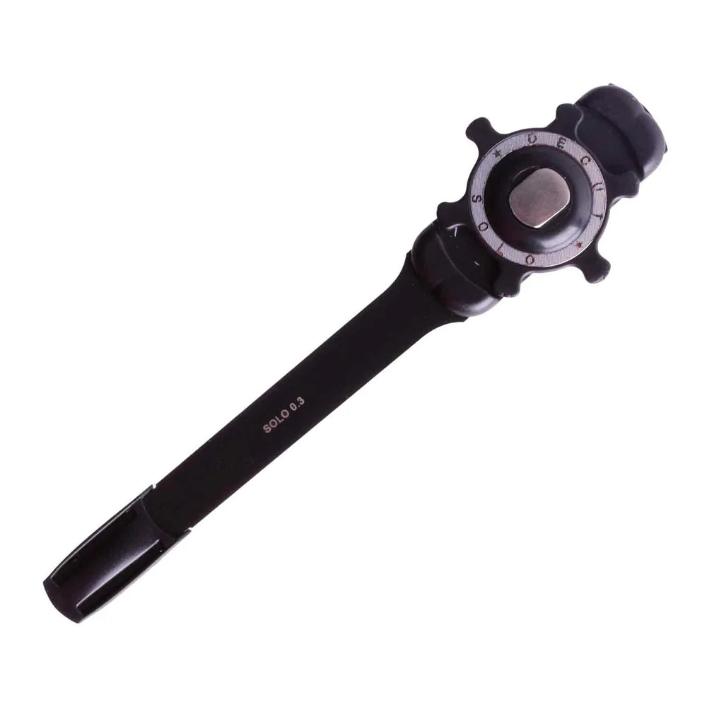 X-Spot Solo Clicker