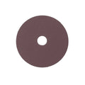 X-Spot Deluxe Saw Replacement Blade