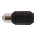 X-Spot Damper Weight